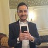 Avatar of Mahmoud.Morsy