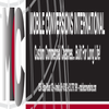 Avatar of Mobile Conversions International