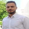 Avatar of FaresLassoued
