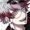 Avatar of LeBotShadow