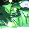 Avatar of Leiart