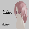 Avatar of Ladno.