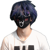 Avatar of noxelus