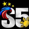 Avatar of S5slotapp