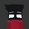 Avatar of MikeTDMN5