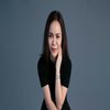 Avatar of ceobong88vn