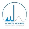 Avatar of Windyhouse