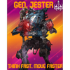 Avatar of Rivalrebel2156