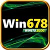 Avatar of win678blog