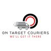 Avatar of ontargetcourier421