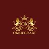 Avatar of okking