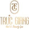 Avatar of spatrucgiang