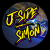 Avatar of 風 J-SiDE | Simon