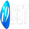 Avatar of socceribet