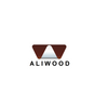 Avatar of Aliwood