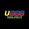 Avatar of U888