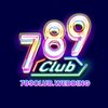 Avatar of 789clubwedding