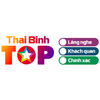 Avatar of ThaiBinhtoplist