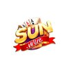 Avatar of sun1awin