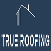 Avatar of Roofing Contractor