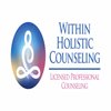 Avatar of Within Holistic Counseling