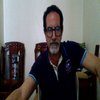 Avatar of meds2