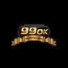 Avatar of 99OK  Nhà cái đẳng cấp uy tín  99OK NYC