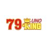 Avatar of 79kinguno