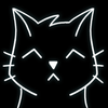 Avatar of KtheKat