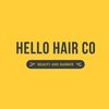 Avatar of Hello Hair Co.