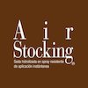 Avatar of airstocking