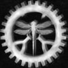 Avatar of atticsas