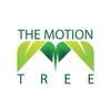 Avatar of The Motion Tree