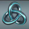 Avatar of Fustran