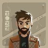 Avatar of 4urel