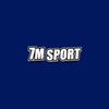 Avatar of 7mvn Sport