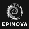 Avatar of EPINOVA_LLC