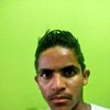 Avatar of wellington dos santos