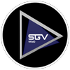Avatar of SGV STUDIO