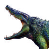 Avatar of PaleoVertUDC