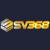 Avatar of sv368playcom