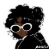 Avatar of Sleepy-Bunn0
