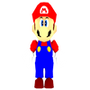 Avatar of Its_a_Me_MARIO