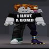 Avatar of jerry0ntoppp