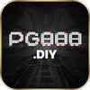 Avatar of pg888diy