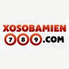 Avatar of Xo So Ba Mien