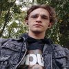 Avatar of Vmirusnack