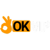 Avatar of okvipsite