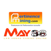 Avatar of may88pertinence