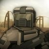 Avatar of «Sat2rn_644»